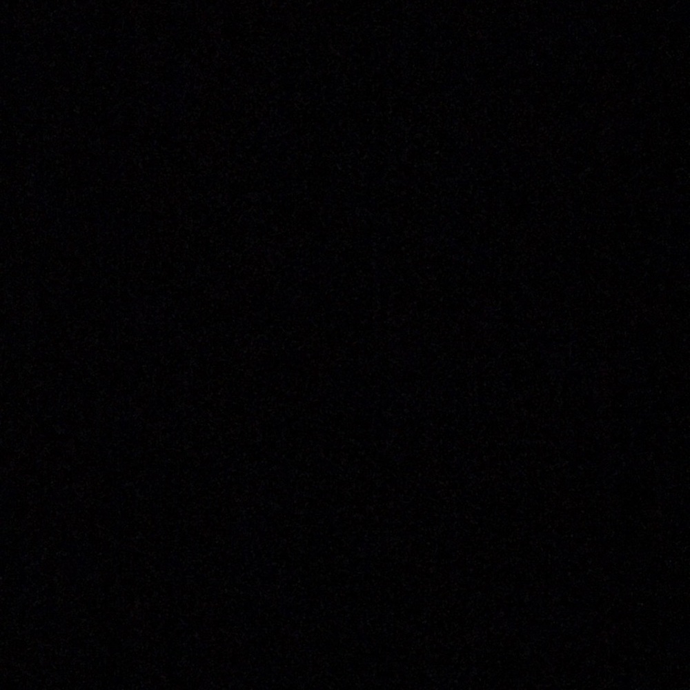 Meet your Posher, J